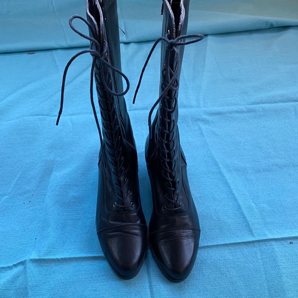 ✨SOLD✨ - Picture 2 of 6